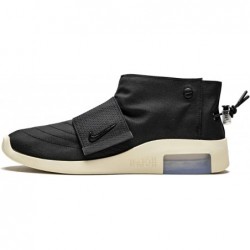 Mocassin Nike Air Fear of...