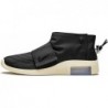 Mocassin Nike Air Fear of God (Pure)