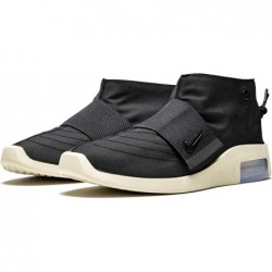 Mocassin Nike Air Fear of God (Pure)