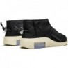 Mocassin Nike Air Fear of God (Pure)