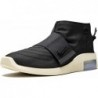 Mocassin Nike Air Fear of God (Pure)