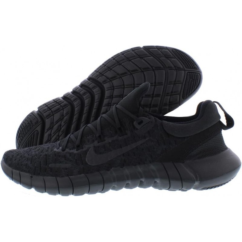 Chaussures de course Nike Free Run 5.0 pour hommes