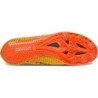 Chaussures de course pour hommes Saucony Spitfire 5