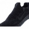 Chaussures de course Nike Free Run 5.0 pour hommes