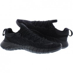 Chaussures de course Nike Free Run 5.0 pour hommes