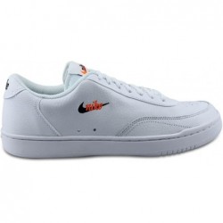 Baskets basses Nike pour hommes