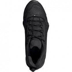 Chaussures de randonnée adidas Terrex AX3 pour hommes