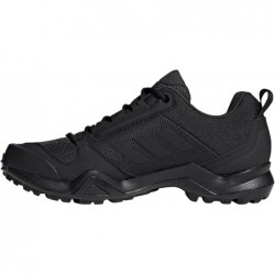 Chaussures de randonnée adidas Terrex AX3 pour hommes