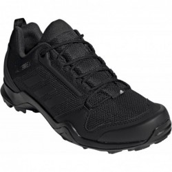 Chaussures de randonnée adidas Terrex AX3 pour hommes