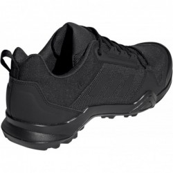 Chaussures de randonnée adidas Terrex AX3 pour hommes