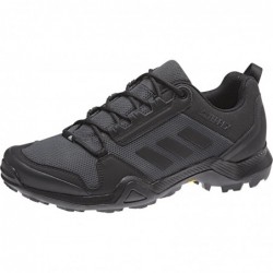 Chaussures de randonnée adidas Terrex AX3 pour hommes