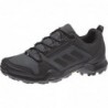 Chaussures de randonnée adidas Terrex AX3 pour hommes