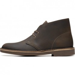 Bottines Chukka Bushacre 2...