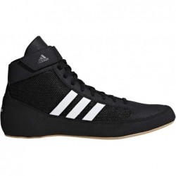 Chaussures de lutte adidas...