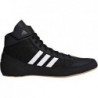 Chaussures de lutte adidas HVC pour hommes