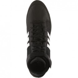 Chaussures de lutte adidas HVC pour hommes