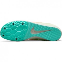 Chaussure de course Nike pour homme