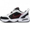 Chaussure d'entraînement Nike Air Monarch IV (4E) pour homme