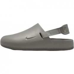 Mules Nike Calm pour homme...