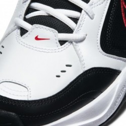 Chaussure d'entraînement Nike Air Monarch IV (4E) pour homme