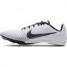 Chaussure de course unisexe pour adulte Nike