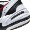 Chaussure d'entraînement Nike Air Monarch IV (4E) pour homme