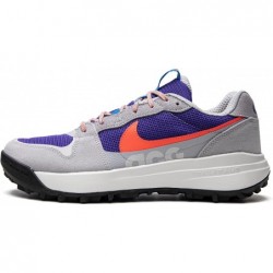 Nike ACG Lowcate DM8019 001...