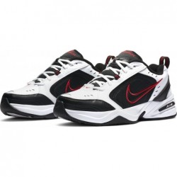 Chaussure d'entraînement Nike Air Monarch IV (4E) pour homme