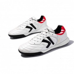 Chaussures de football pour homme KELME - Chaussures de football pour extérieur/intérieur - Tailles unisexes pour adultes - Chau