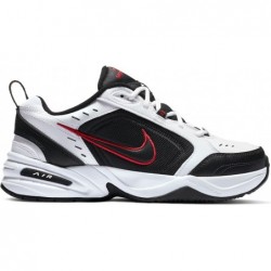 Chaussure d'entraînement Nike Air Monarch IV (4E) pour homme