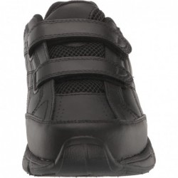 Dr. Scholl's - Baskets légères à double bride Brisk pour homme