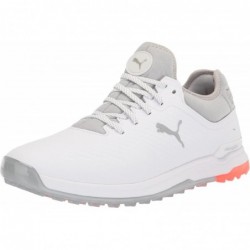 Chaussure de golf Puma Golf...