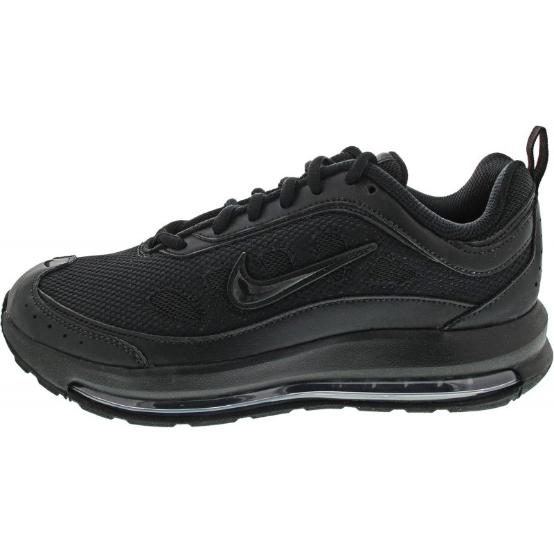 Chaussures de gymnastique Nike Air Max 90 LTR (GS) pour hommes