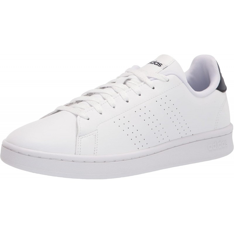 Chaussure de racquetball adidas Advantage pour homme