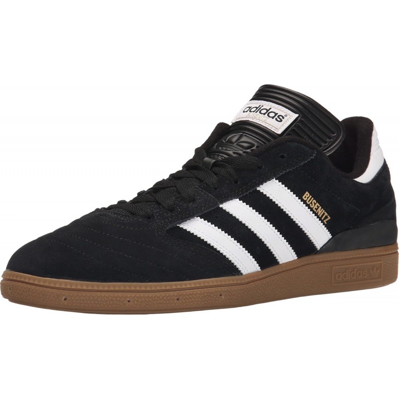 adidas Originals Baskets Busenitz pour homme