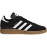 adidas Originals Baskets Busenitz pour homme