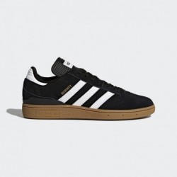 adidas Originals Baskets Busenitz pour homme