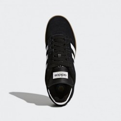 adidas Originals Baskets Busenitz pour homme