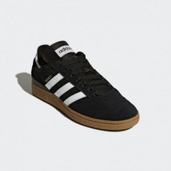 adidas Originals Baskets Busenitz pour homme