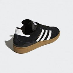 adidas Originals Baskets Busenitz pour homme