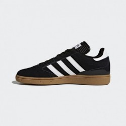 adidas Originals Baskets Busenitz pour homme