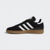 adidas Originals Baskets Busenitz pour homme