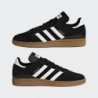 adidas Originals Baskets Busenitz pour homme