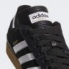 adidas Originals Baskets Busenitz pour homme