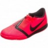 Chaussures de futsal unisexes pour adultes Nike