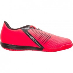 Chaussures de futsal unisexes pour adultes Nike