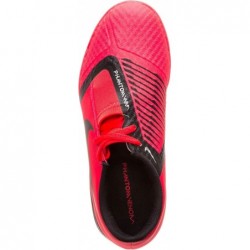 Chaussures de futsal unisexes pour adultes Nike