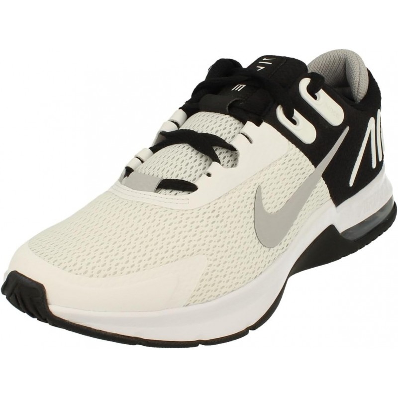 Chaussures de gymnastique Nike pour hommes