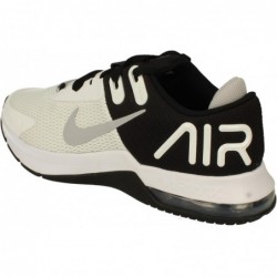 Chaussures de gymnastique Nike pour hommes