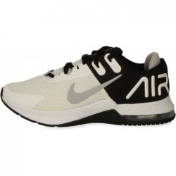 Chaussures de gymnastique Nike pour hommes